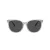 Coach Cw428 Sonnenbrille HC 8414BD 561487