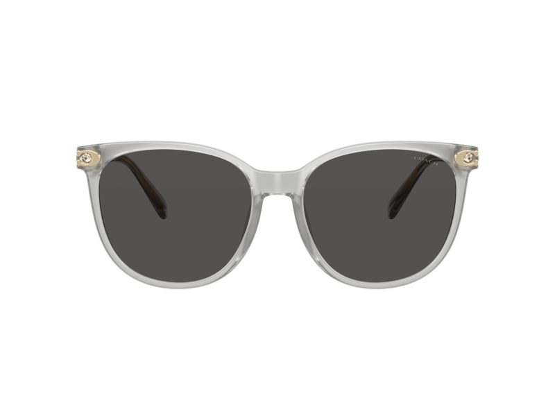 Coach Cw428 Sonnenbrille HC 8414BD 561487