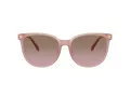 Coach Cw428 Sonnenbrille HC 8414BD 583914