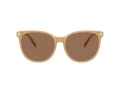 Coach Cw428 Sonnenbrille HC 8414BD 585473