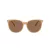 Coach Cw428 Sonnenbrille HC 8414BD 585473