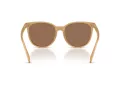 Coach Cw428 Sonnenbrille HC 8414BD 585473