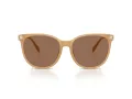 Coach Cw428 Sonnenbrille HC 8414BD 585473