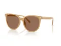 Coach Cw428 Sonnenbrille HC 8414BD 585473
