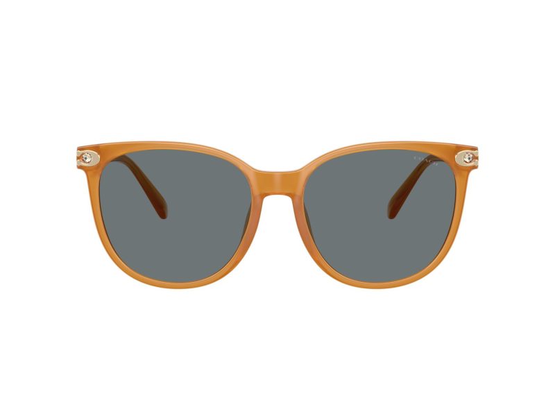 Coach Cw428 Sonnenbrille HC 8414BD 585580