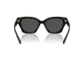 Coach Cad18 Sonnenbrille HC 8418U 500287