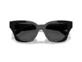 Coach Cad18 Sonnenbrille HC 8418U 500287