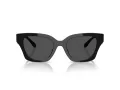 Coach Cad18 Sonnenbrille HC 8418U 500287