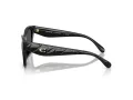 Coach Cad18 Sonnenbrille HC 8418U 500287
