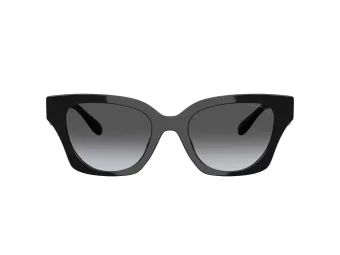 Coach Cad18 Sonnenbrille HC 8418U 5002T3