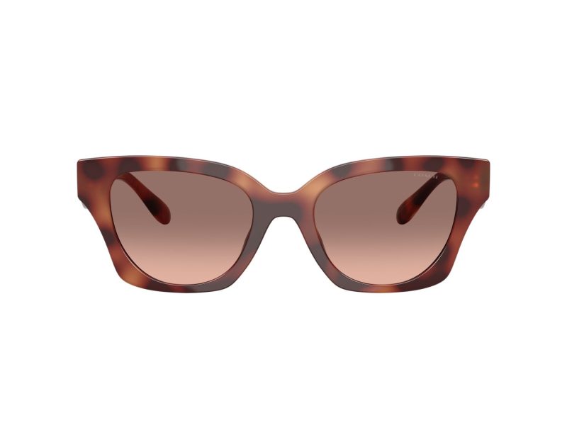 Coach Cad18 Sonnenbrille HC 8418U 577413