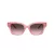 Coach Cad18 Sonnenbrille HC 8418U 589646