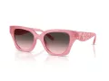 Coach Cad18 Sonnenbrille HC 8418U 589646