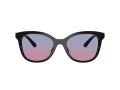 Coach Cad25 Sonnenbrille HC 8419U 500218
