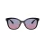 Coach Cad25 Sonnenbrille HC 8419U 500218