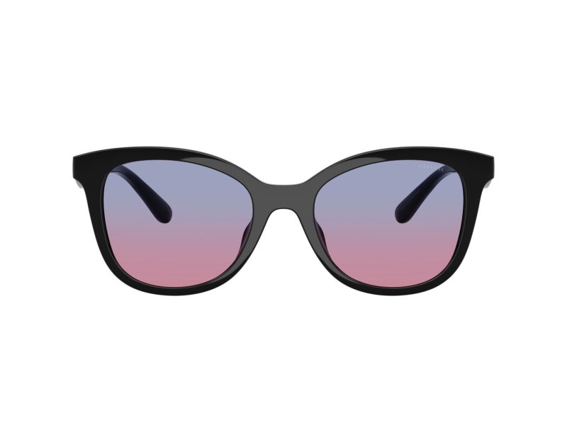 Coach Cad25 Sonnenbrille HC 8419U 500218