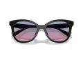 Coach Cad25 Sonnenbrille HC 8419U 500218