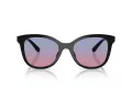 Coach Cad25 Sonnenbrille HC 8419U 500218