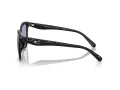 Coach Cad25 Sonnenbrille HC 8419U 500218