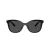 Coach Cad25 Sonnenbrille HC 8419U 500287
