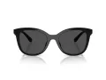 Coach Cad25 Sonnenbrille HC 8419U 500287