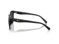 Coach Cad25 Sonnenbrille HC 8419U 500287