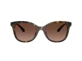 Coach Cad25 Sonnenbrille HC 8419U 5120T5