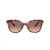 Coach Cad25 Sonnenbrille HC 8419U 577413