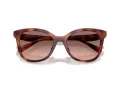 Coach Cad25 Sonnenbrille HC 8419U 577413