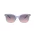 Coach Cad25 Sonnenbrille HC 8419U 5873I6