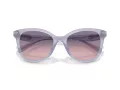 Coach Cad25 Sonnenbrille HC 8419U 5873I6