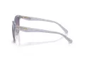 Coach Cad25 Sonnenbrille HC 8419U 5873I6