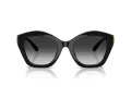 Coach Cad31 Sonnenbrille HC 8421U 50023C