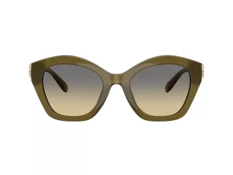 Coach Cad31 Sonnenbrille HC 8421U 5872L0