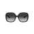 Coach Cad80 Sonnenbrille HC 8423U 50023C