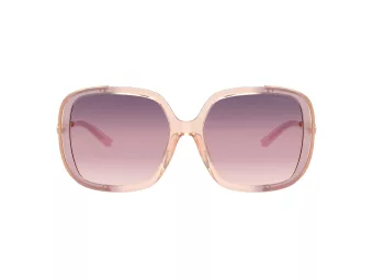 Coach Cad80 Sonnenbrille HC 8423U 5889U6
