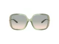 Coach Cad80 Sonnenbrille HC 8423U 58902C
