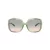 Coach Cad80 Sonnenbrille HC 8423U 58902C