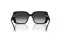 Coach Cad54 Sonnenbrille HC 8424U 50023C