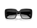 Coach Cad54 Sonnenbrille HC 8424U 50023C