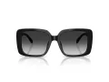 Coach Cad54 Sonnenbrille HC 8424U 50023C