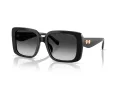 Coach Cad54 Sonnenbrille HC 8424U 50023C
