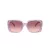 Coach Cad54 Sonnenbrille HC 8424U 58677W