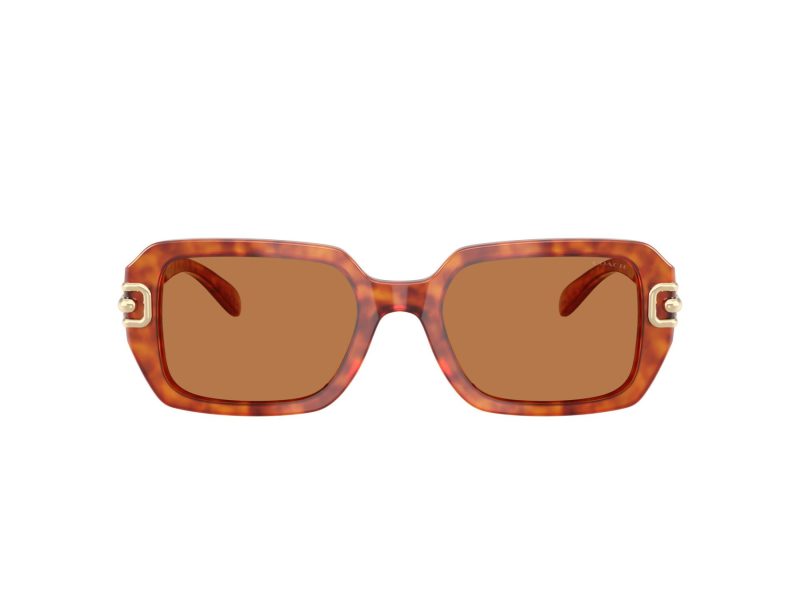 Coach Cad74 Sonnenbrille HC 8425U 577473
