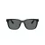 Coach Cad81 Sonnenbrille HC 8426U 500281