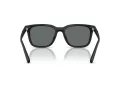 Coach Cad81 Sonnenbrille HC 8426U 500281