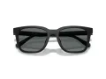 Coach Cad81 Sonnenbrille HC 8426U 500281