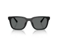 Coach Cad81 Sonnenbrille HC 8426U 500281