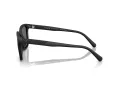 Coach Cad81 Sonnenbrille HC 8426U 500281