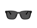 Coach Cad81 Sonnenbrille HC 8426U 500287